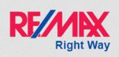 RE/MAX RIGHT WAY