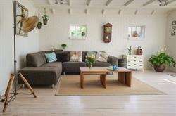 RE/Max Attractive Dunajská Streda