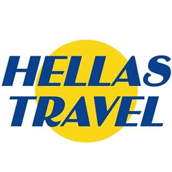 Hellas Travel, S.r.o. Senica