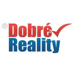 Dobré Reality Nové Zámky