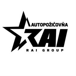 Rai Internacional S.r.o.