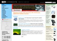 Q-Products