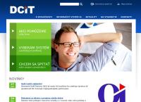 DCIT s.r.o.