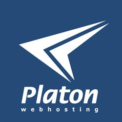 Platon Technologies, S.r.o Bratislava