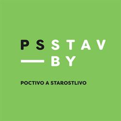 Ps Stavby, S.r.o.