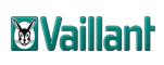 Vaillant Group Slovakia, S.r.o.