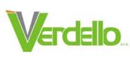 Verdello S.r.o