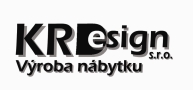Krdesign S.r.o.