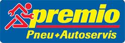 Erka Service, S.r.o.