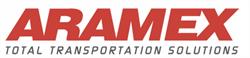 Aramex Cz S.r.o