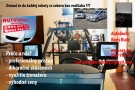 Autoškola Boris Bialý Bb