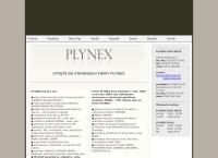 Plynex Plus