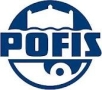 Pofis Bratislava