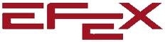 EFEX, s.r.o.