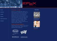 EFEX, s.r.o.