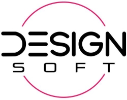 Pavol Béreš - Designsoft