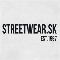 Streetwear Shop