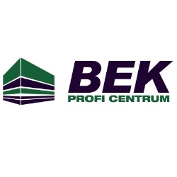 BEK Profi Centrum