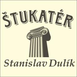 Stanislav Dulík