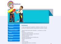Color Centrum