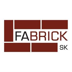 FABRICK SK, s.r.o.
