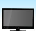LED TV 16´´, DVB-T tuner, 16 9 [LT-411 LED A62B]