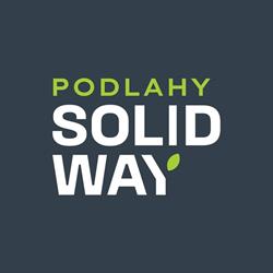 Podlahy SOLIDWAY Žilina