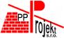 Pp Projekt