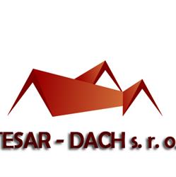 Tesar-Dach