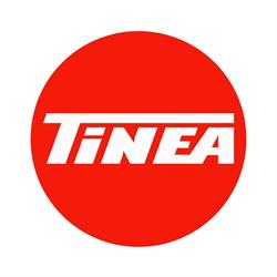 Kúpeľne a stavebniny TINEA