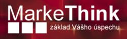 Markethink, S.r.o.