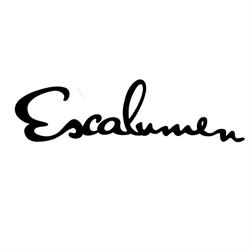 Escalumen