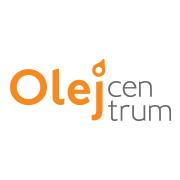 OLEJCENTRUM s.r.o.