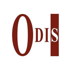 ODIS s.r.o.