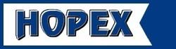 Hopex, S.r.o.
