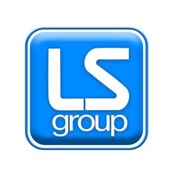Ls Group S.r.o.