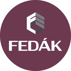 Fedák Plus S. r. o.
