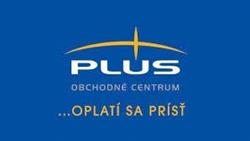 OC Plus