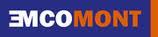 Emcomont