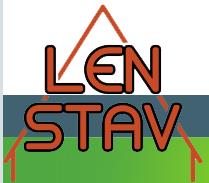 Lenstav S.r.o