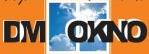 Dm Okno