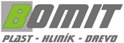 Bomit S.r.o.