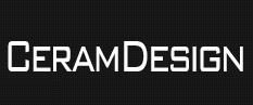 Ceram Design S.r.o.