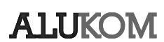 Alukom S.r.o.