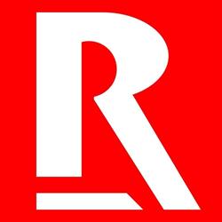 Rolux - Tieniaca Technika