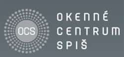 Okenné Centrum Spiš