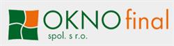 Okno Final, Spol .s.r.o.