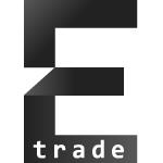 Ing. Jozef Pavelek - Extra trade - celé Slovensko