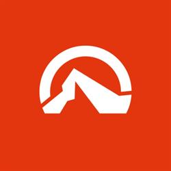 NORTHFINDER a.s.