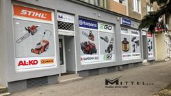 Mittel s.r.o.